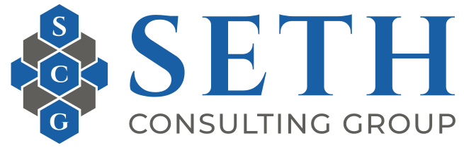Seth Consulting Group